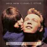 Capa de Breakfast In Bed (Extended Mix)